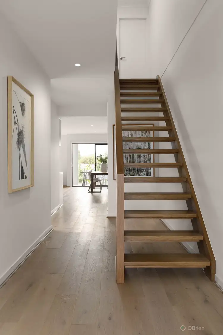 Fifth view of Homely house listing, 15 Kinross Parade, Clyde North VIC 3978