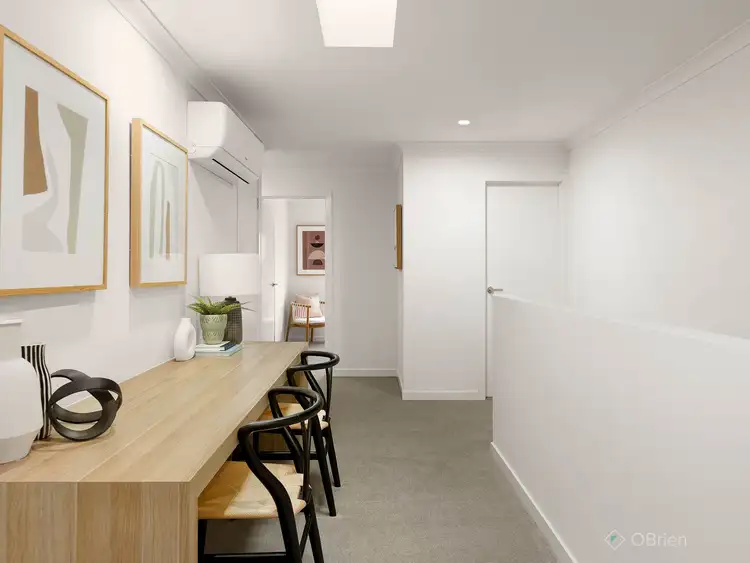 Sixth view of Homely house listing, 15 Kinross Parade, Clyde North VIC 3978
