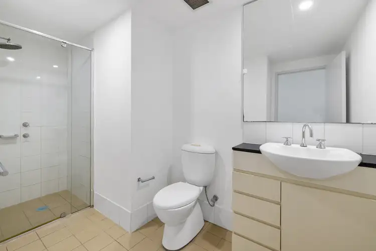 Sixth view of Homely unit listing, 511/62 Mountain Street, Ultimo NSW 2007