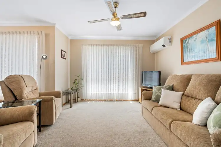 Third view of Homely house listing, 14 Zabica Avenue, Woodcroft SA 5162