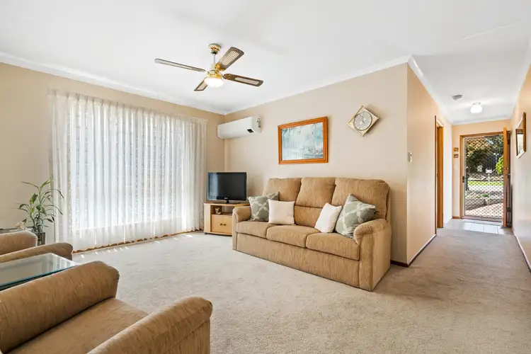 Fourth view of Homely house listing, 14 Zabica Avenue, Woodcroft SA 5162