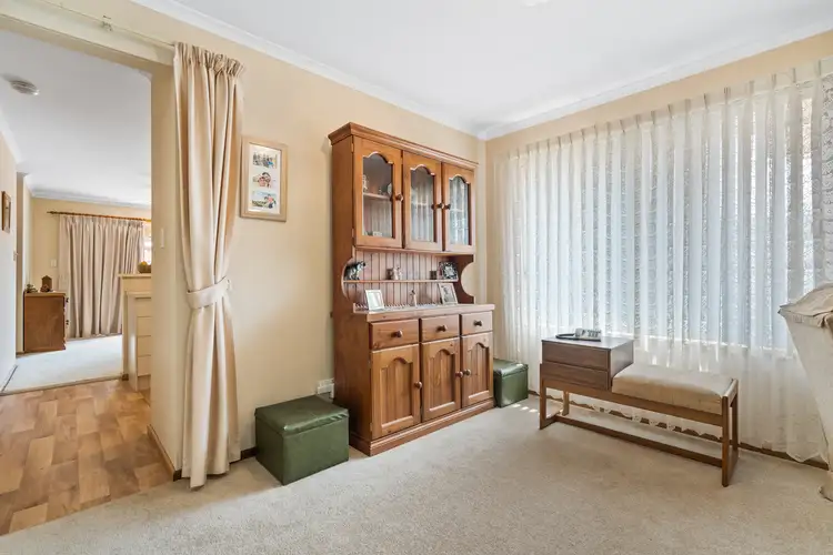 Fifth view of Homely house listing, 14 Zabica Avenue, Woodcroft SA 5162