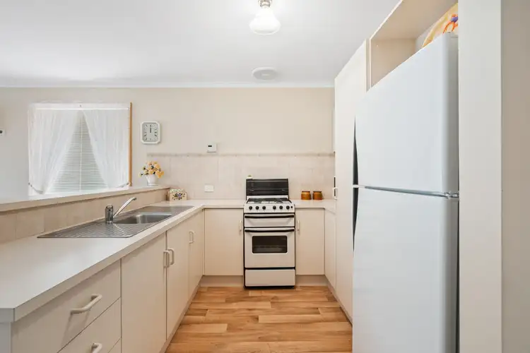 Sixth view of Homely house listing, 14 Zabica Avenue, Woodcroft SA 5162