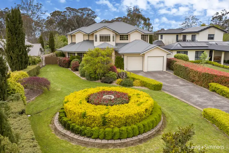 Second view of Homely house listing, 27 The Boulevarde, Armidale NSW 2350