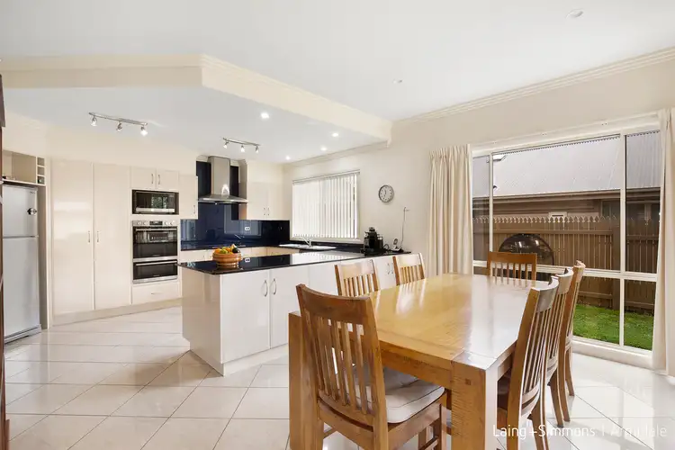 Fourth view of Homely house listing, 27 The Boulevarde, Armidale NSW 2350