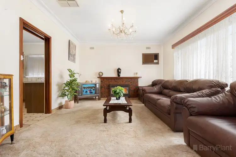 Fourth view of Homely house listing, 22 Power Street, Dandenong VIC 3175