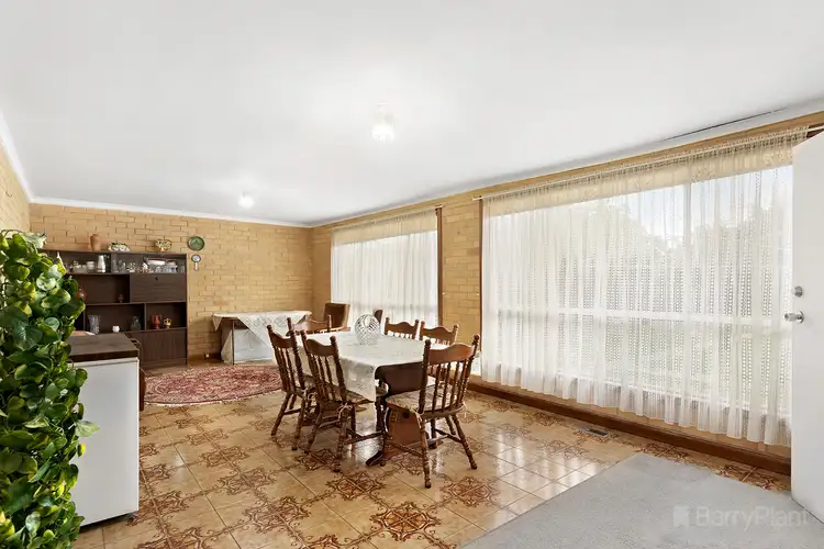 Fifth view of Homely house listing, 22 Power Street, Dandenong VIC 3175