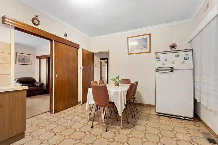 Sixth view of Homely house listing, 22 Power Street, Dandenong VIC 3175
