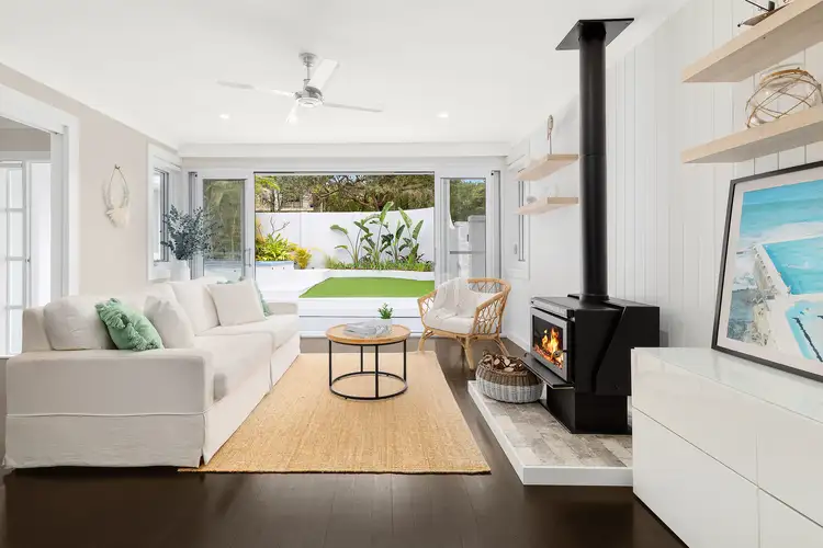 10 Badcoe Road, Cromer NSW 2099