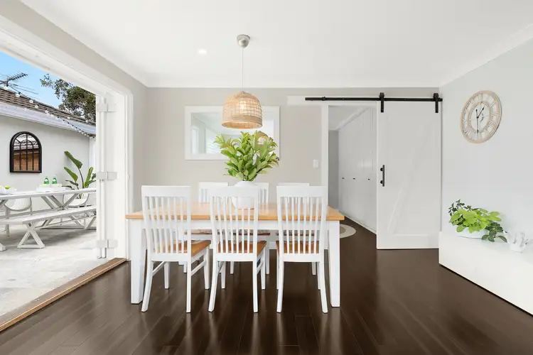 Sixth view of Homely house listing, 10 Badcoe Road, Cromer NSW 2099