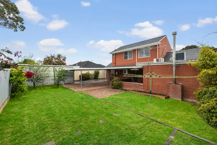 Second view of Homely house listing, 11 Windermere Avenue, Novar Gardens SA 5040