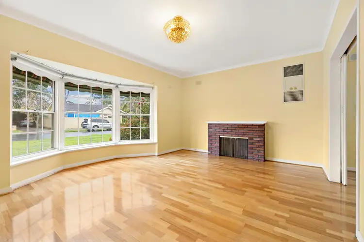Third view of Homely house listing, 11 Windermere Avenue, Novar Gardens SA 5040