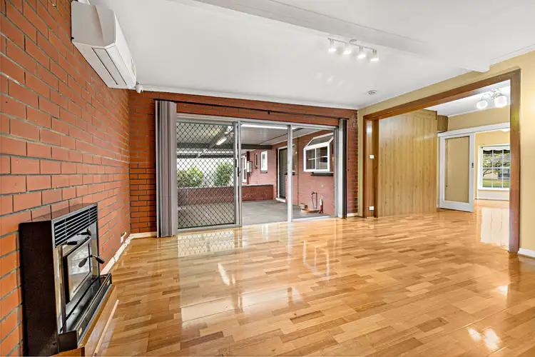 Fourth view of Homely house listing, 11 Windermere Avenue, Novar Gardens SA 5040