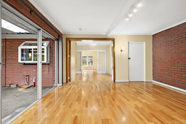 Fifth view of Homely house listing, 11 Windermere Avenue, Novar Gardens SA 5040
