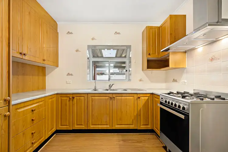 Sixth view of Homely house listing, 11 Windermere Avenue, Novar Gardens SA 5040