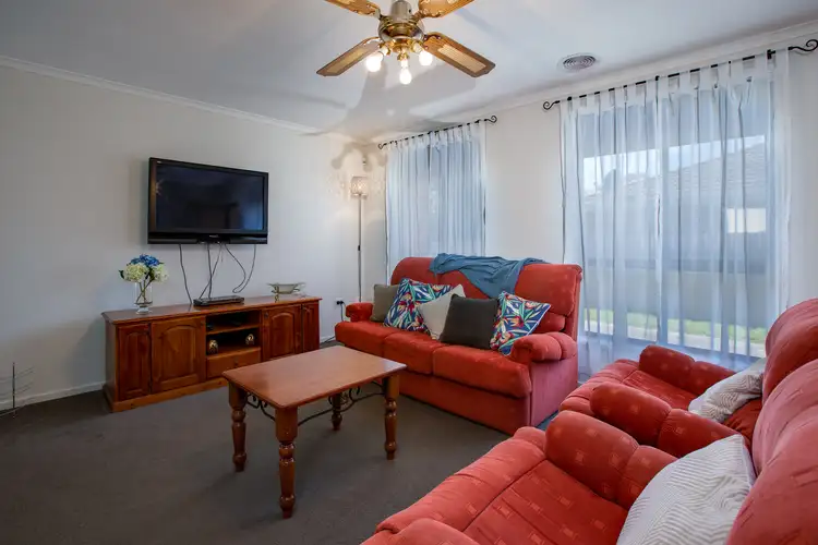 Second view of Homely house listing, 735 Ryan Road, Glenroy NSW 2640
