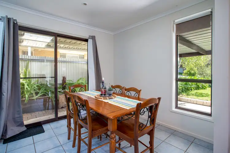 Third view of Homely house listing, 735 Ryan Road, Glenroy NSW 2640