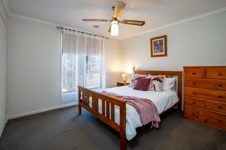 Fifth view of Homely house listing, 735 Ryan Road, Glenroy NSW 2640