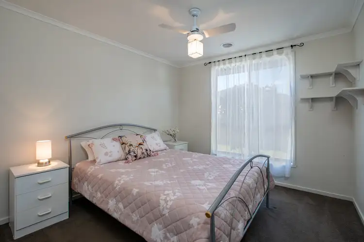 Sixth view of Homely house listing, 735 Ryan Road, Glenroy NSW 2640