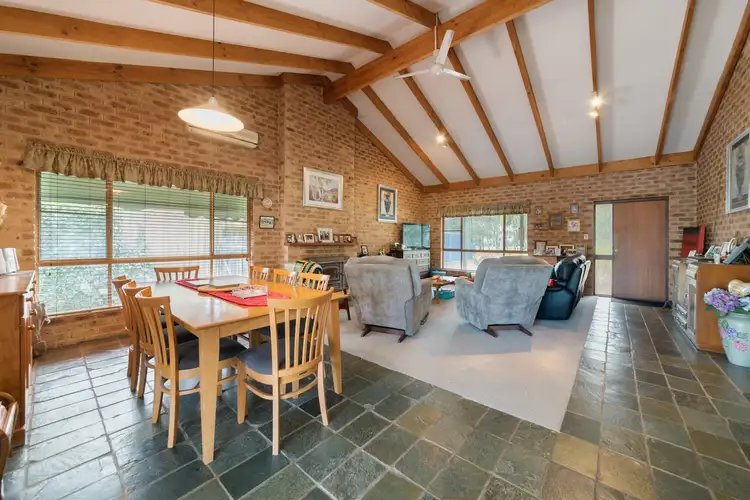 Third view of Homely house listing, 17 Koolyanga Place, Greenfields WA 6210