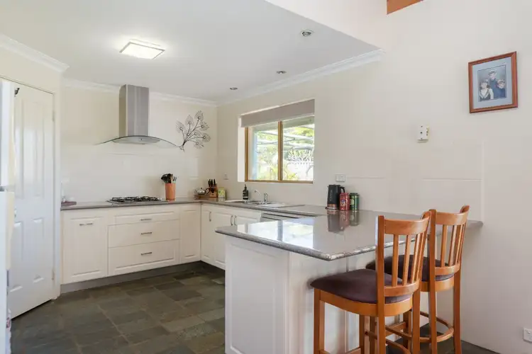 Sixth view of Homely house listing, 17 Koolyanga Place, Greenfields WA 6210
