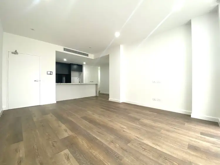 Main view of Homely apartment listing, 435/79 Grima Street, Schofields NSW 2762