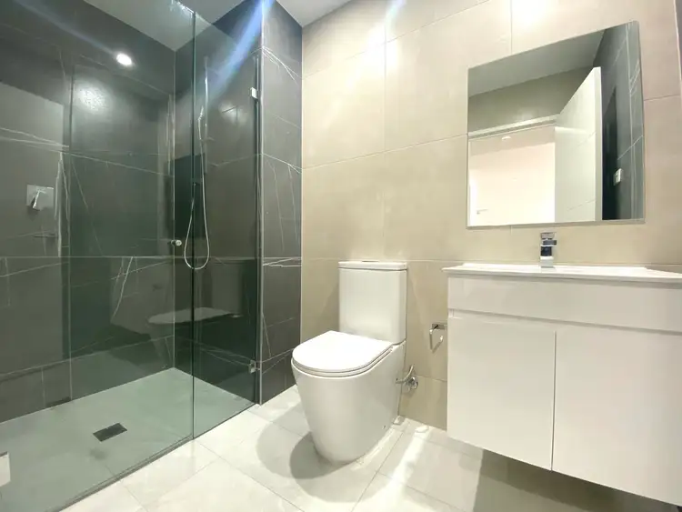 Fourth view of Homely apartment listing, 435/79 Grima Street, Schofields NSW 2762