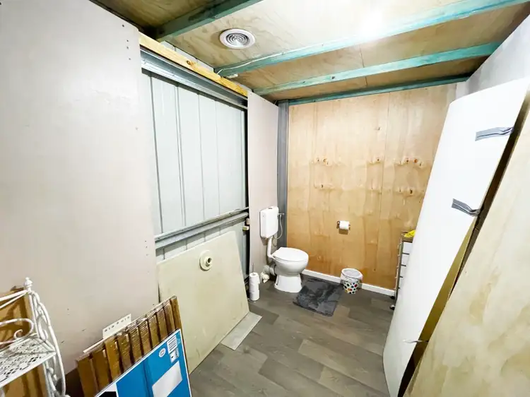 Sixth view of Homely land listing, 49 Darling Street, Heywood VIC 3304