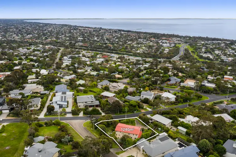 Third view of Homely house listing, 33 Cairn Road, Mccrae VIC 3938