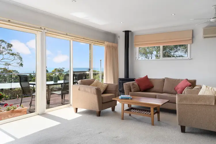 Fourth view of Homely house listing, 33 Cairn Road, Mccrae VIC 3938