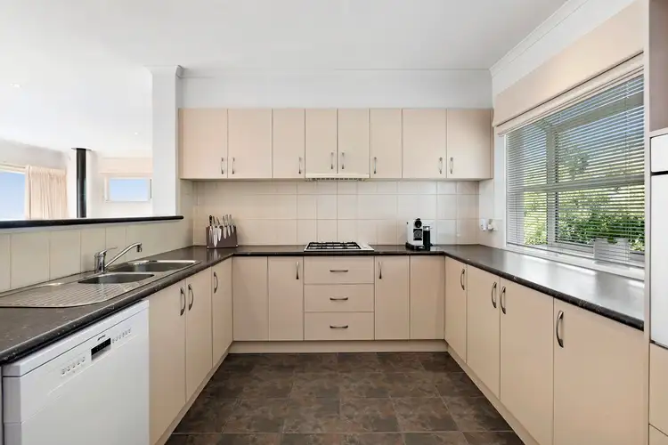 Fifth view of Homely house listing, 33 Cairn Road, Mccrae VIC 3938