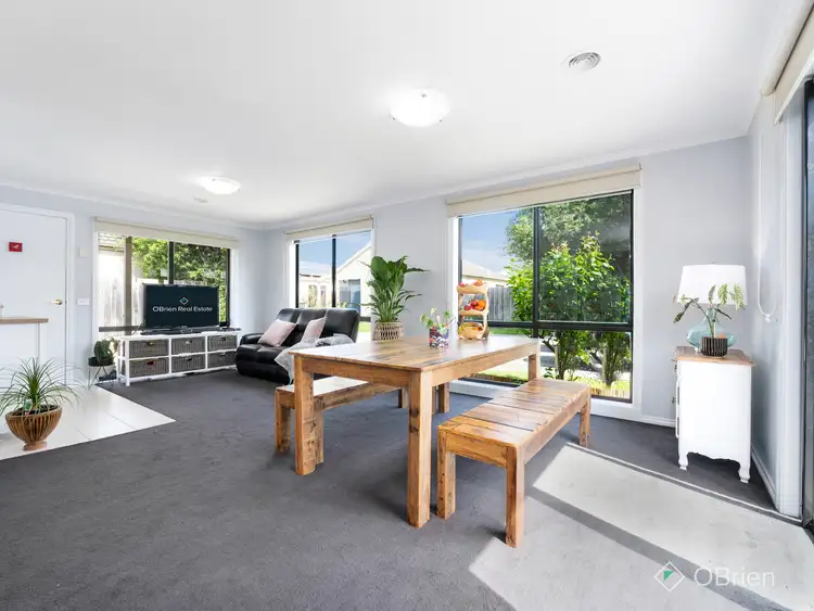 Second view of Homely unit listing, 5/308-310 Frankston Dandenong Road, Seaford VIC 3198