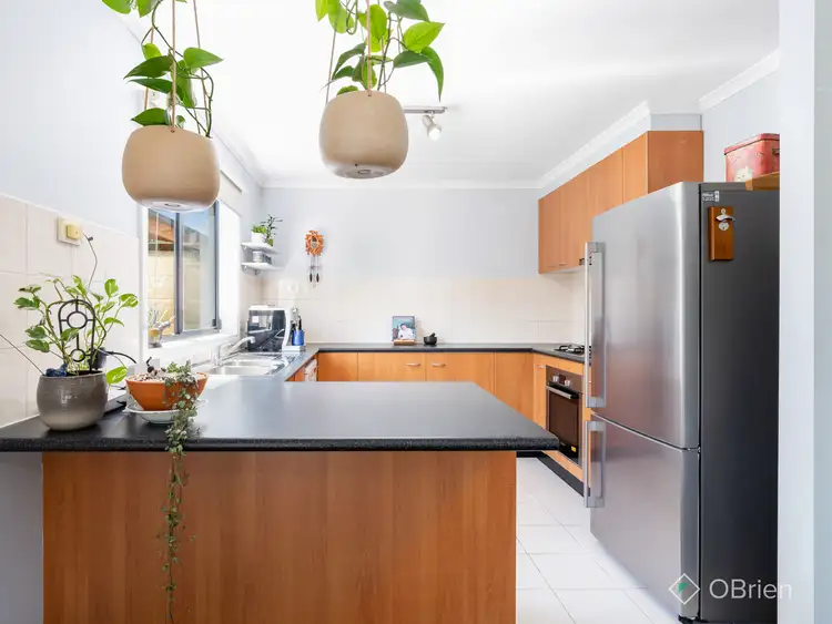 Third view of Homely unit listing, 5/308-310 Frankston Dandenong Road, Seaford VIC 3198
