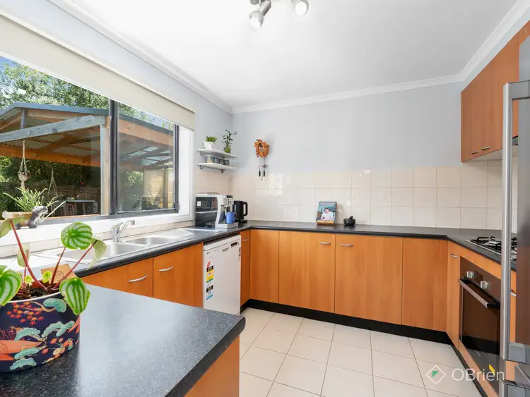 Fourth view of Homely unit listing, 5/308-310 Frankston Dandenong Road, Seaford VIC 3198