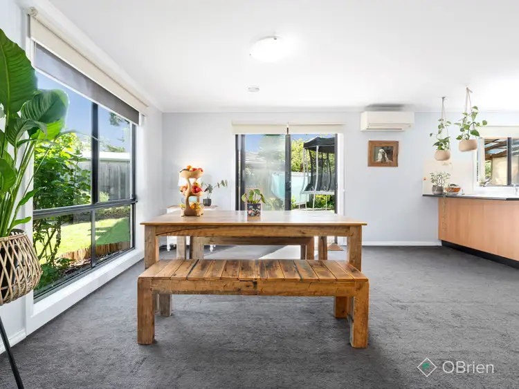 Fifth view of Homely unit listing, 5/308-310 Frankston Dandenong Road, Seaford VIC 3198
