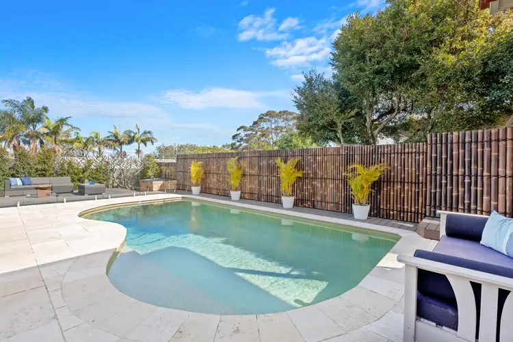Fourth view of Homely house listing, 142 Anzac Avenue, Collaroy Plateau NSW 2097