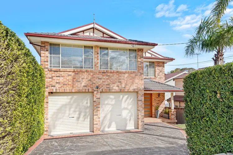 Sixth view of Homely house listing, 142 Anzac Avenue, Collaroy Plateau NSW 2097