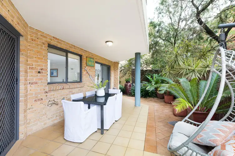 1/35 Searl Road
