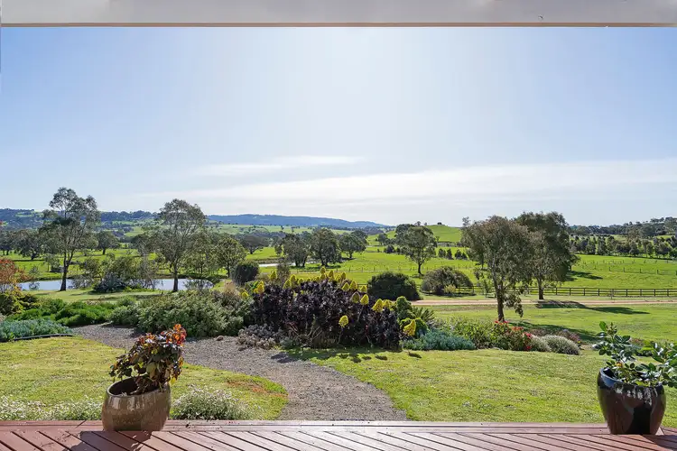 Fifth view of Homely rural property listing, 118 Wheelers Lane, Creightons Creek VIC 3666