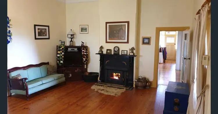 Fifth view of Homely rural property listing, 2604 Templeton Road, Everard Central SA 5461