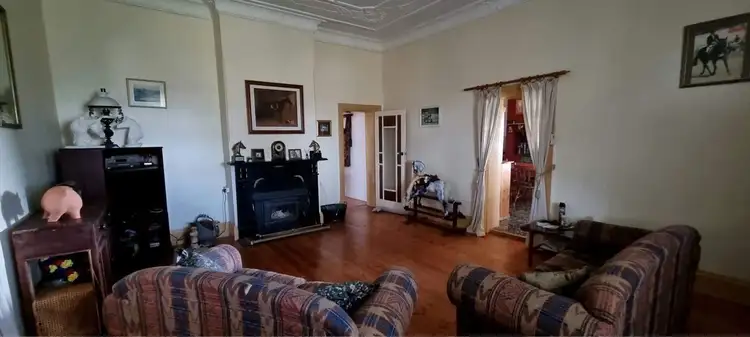 Sixth view of Homely rural property listing, 2604 Templeton Road, Everard Central SA 5461
