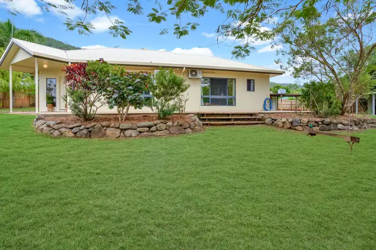 Sixth view of Homely house listing, 11-13 Burn Close, Gordonvale QLD 4865