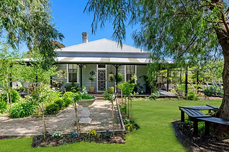 Main view of Homely house listing, 51 Princes Highway, Bolwarra VIC 3305