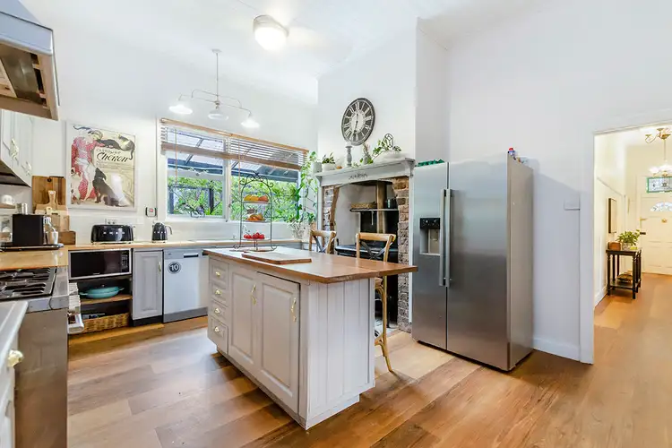 Fourth view of Homely house listing, 51 Princes Highway, Bolwarra VIC 3305