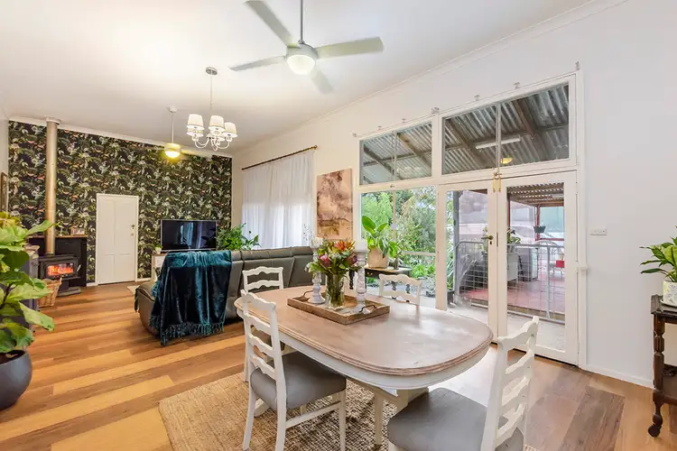 Fifth view of Homely house listing, 51 Princes Highway, Bolwarra VIC 3305