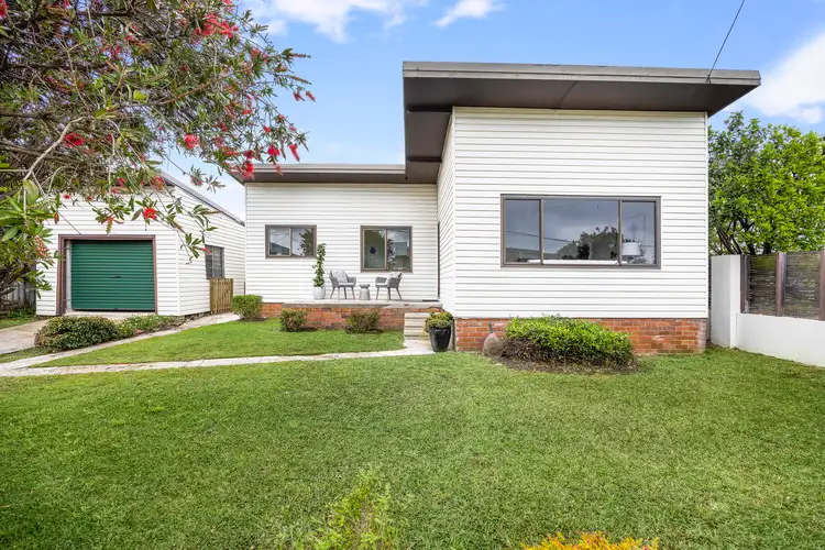 Fourth view of Homely house listing, 3 Ozone Parade, Dee Why NSW 2099
