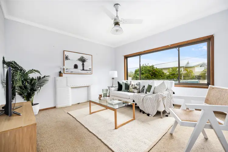Fifth view of Homely house listing, 3 Ozone Parade, Dee Why NSW 2099