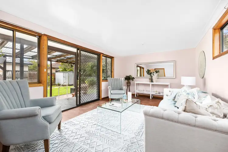 Sixth view of Homely house listing, 3 Ozone Parade, Dee Why NSW 2099