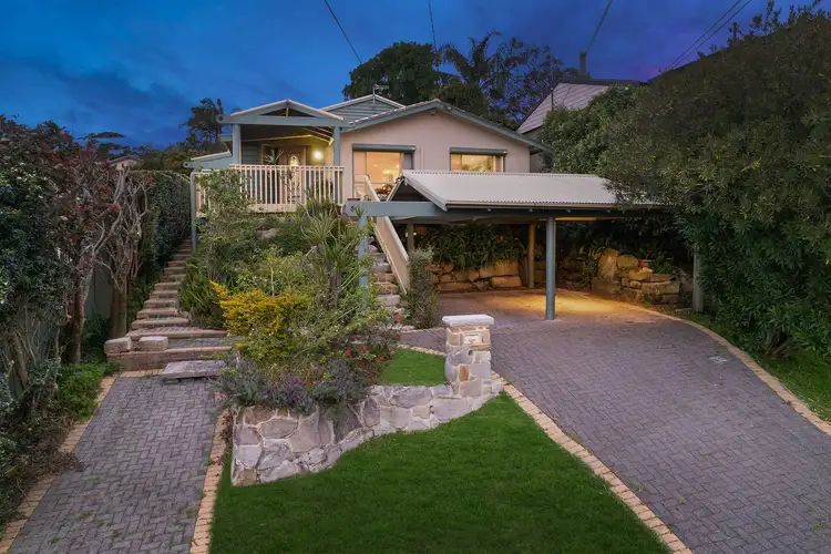 Fourth view of Homely house listing, 26 Kipling Drive, Bateau Bay NSW 2261