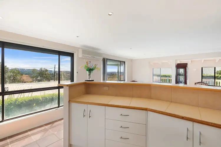 Fifth view of Homely house listing, 26 Kipling Drive, Bateau Bay NSW 2261